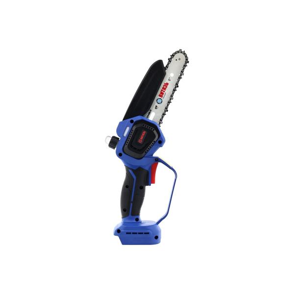 accumulator-chain-saw-brushless-2-akb-charger-vityaz-pts-a-220-6-18032002k-2