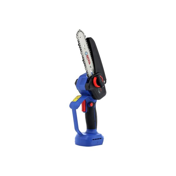 accumulator-chain-saw-brushless-2-akb-charger-vityaz-pts-a-220-6-18032002k-3