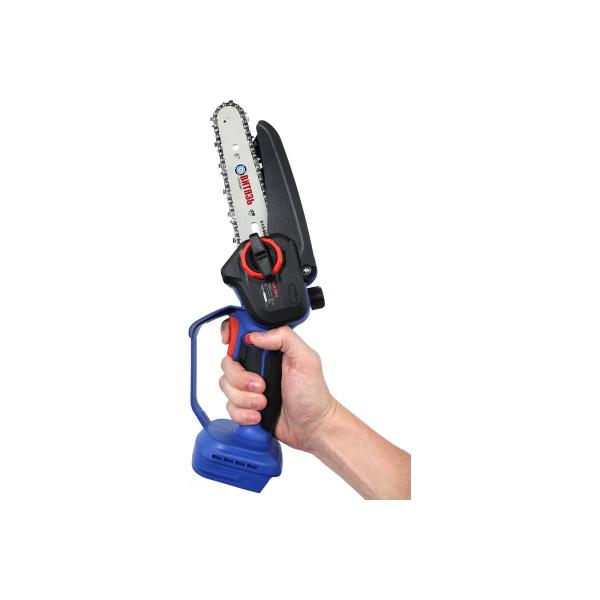 accumulator-chain-saw-brushless-2-akb-charger-vityaz-pts-a-220-6-18032002k-4