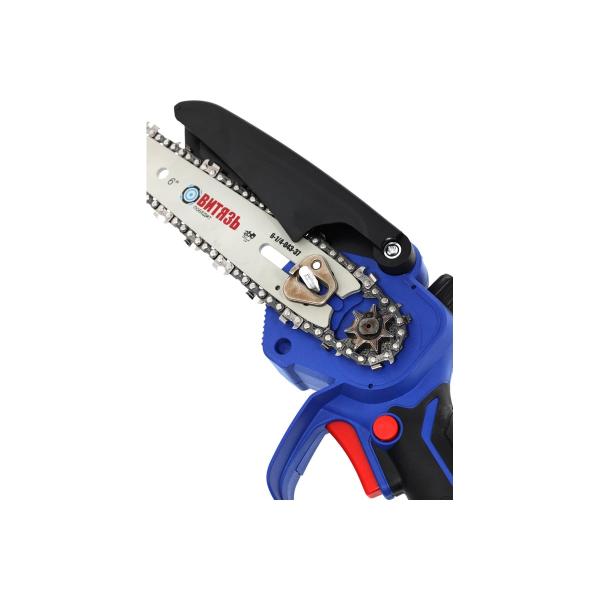 accumulator-chain-saw-brushless-2-akb-charger-vityaz-pts-a-220-6-18032002k-5