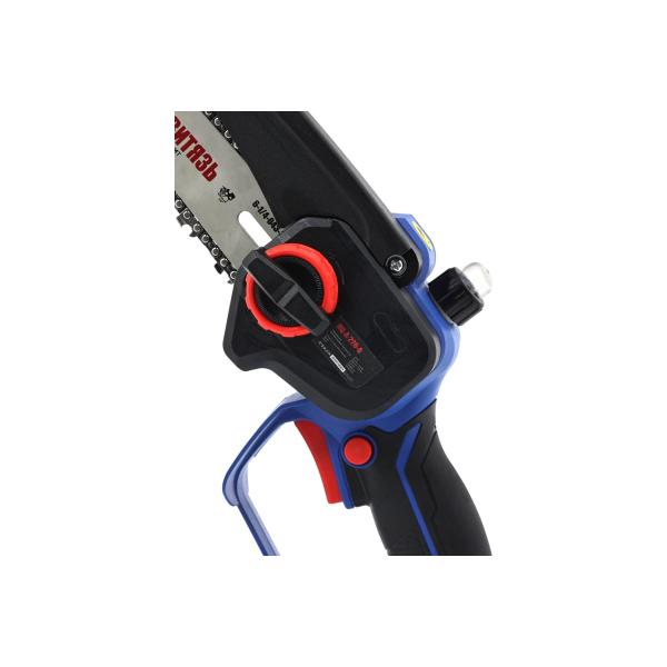 accumulator-chain-saw-brushless-2-akb-charger-vityaz-pts-a-220-6-18032002k-6