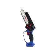 accumulator-chain-saw-brushless-2-akb-charger-vityaz-pts-a-220-6-18032002k