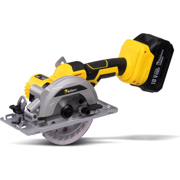 circular-saw-kolner-accumulator-18v-uni-m-125mm-kcw-18bl-125-1k-bl-8021000021-2