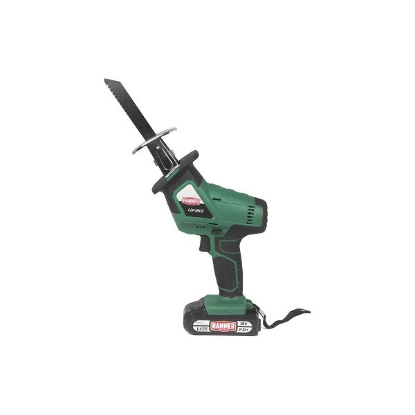accumulator-saber-saw-hammer-18v-2ah-2ah-liion-0-2500strokem-v-case-827255-lzk18dc-2