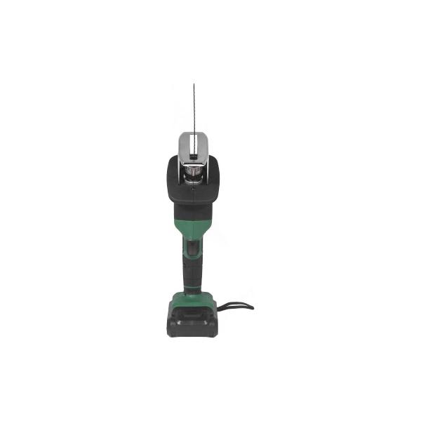 accumulator-saber-saw-hammer-18v-2ah-2ah-liion-0-2500strokem-v-case-827255-lzk18dc-3