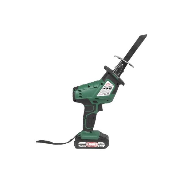 accumulator-saber-saw-hammer-18v-2ah-2ah-liion-0-2500strokem-v-case-827255-lzk18dc-4