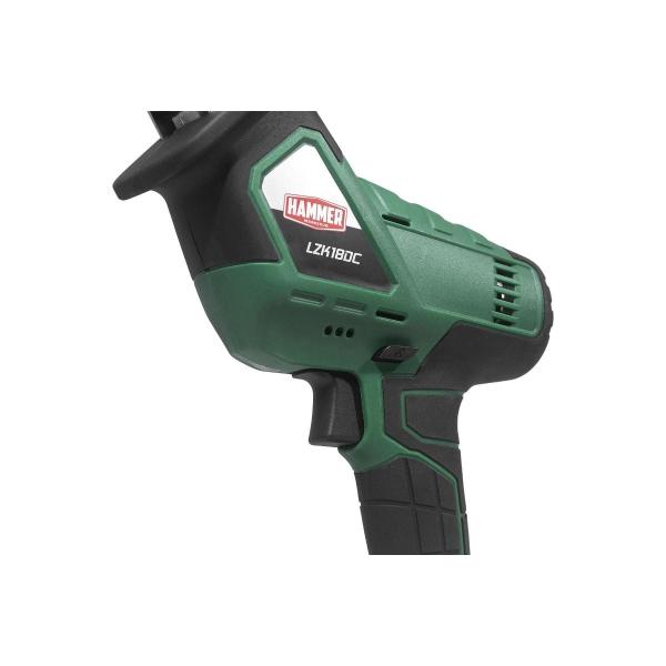 accumulator-saber-saw-hammer-18v-2ah-2ah-liion-0-2500strokem-v-case-827255-lzk18dc-6