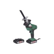 accumulator-saber-saw-hammer-18v-2ah-2ah-liion-0-2500strokem-v-case-827255-lzk18dc