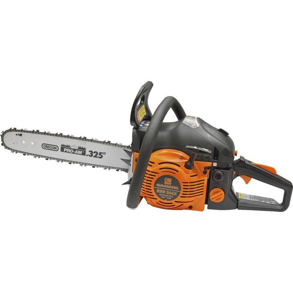 gasoline-saw-carver-rsg-246kh-01.004.00054-1