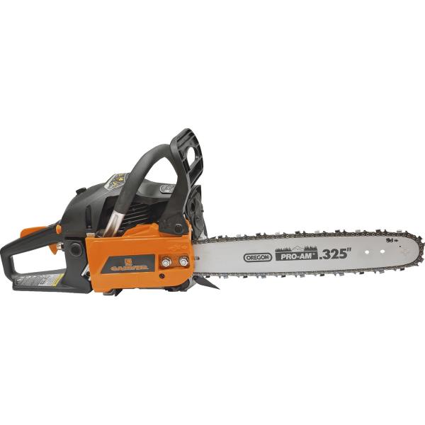 gasoline-saw-carver-rsg-246kh-01.004.00054-2