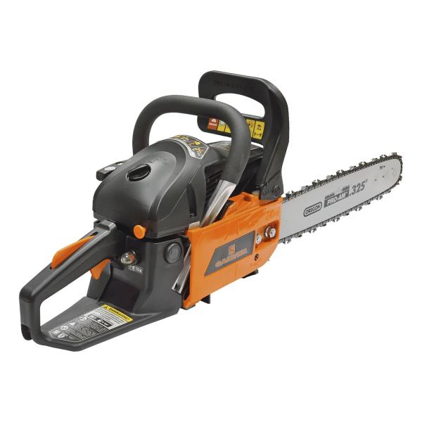 gasoline-saw-carver-rsg-246kh-01.004.00054-3
