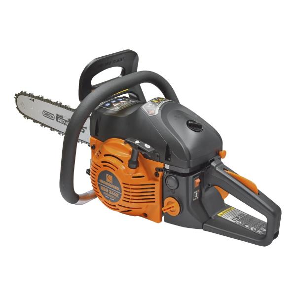 gasoline-saw-carver-rsg-246kh-01.004.00054-4