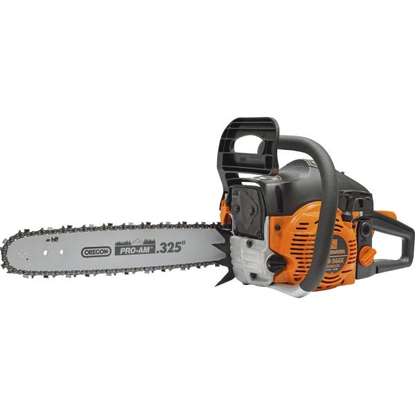 gasoline-saw-carver-rsg-246kh-01.004.00054-5