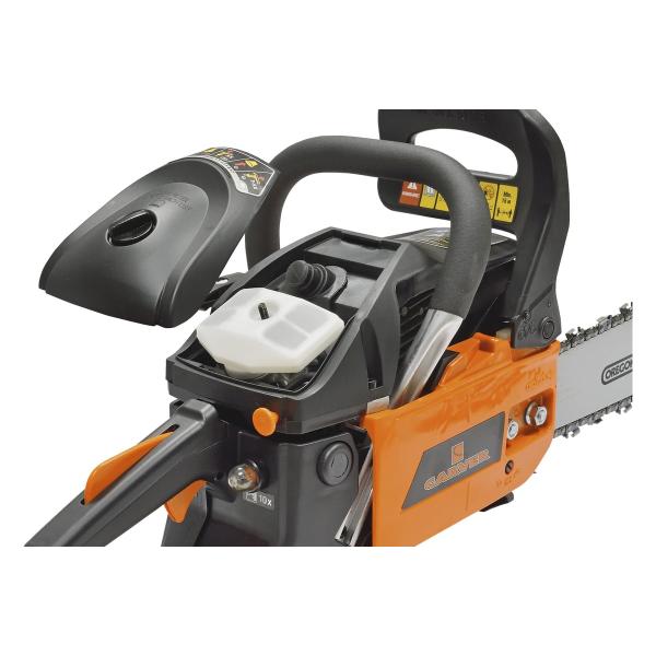 gasoline-saw-carver-rsg-246kh-01.004.00054-6