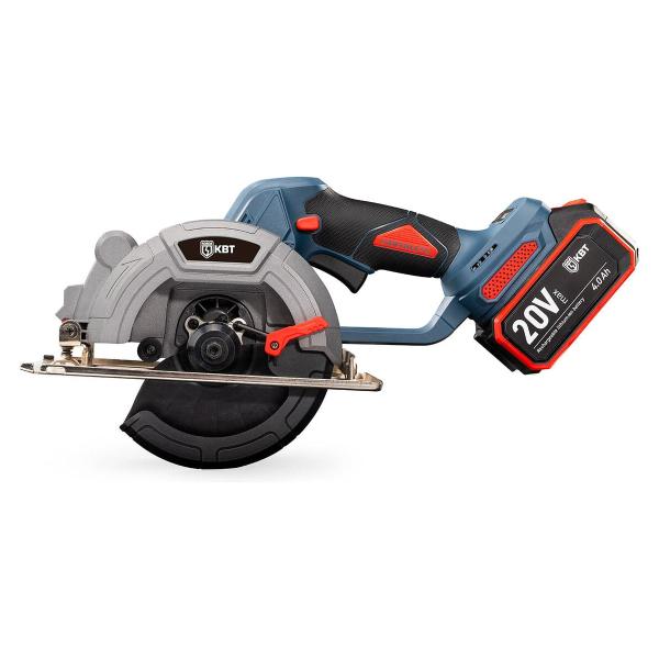 circular-saw-accumulator-kw-cb-20-140-series-profi-104532-2