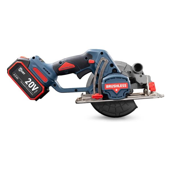 circular-saw-accumulator-kw-cb-20-140-series-profi-104532-3