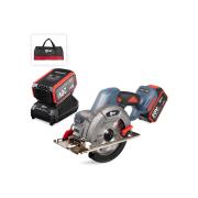 circular-saw-accumulator-kw-cb-20-140-series-profi-104532