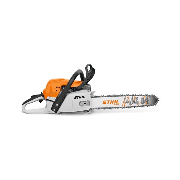 chainsaw-stihl-ms-291-tire-r-45cm-chain-36-rs-1141-200-0765p-1