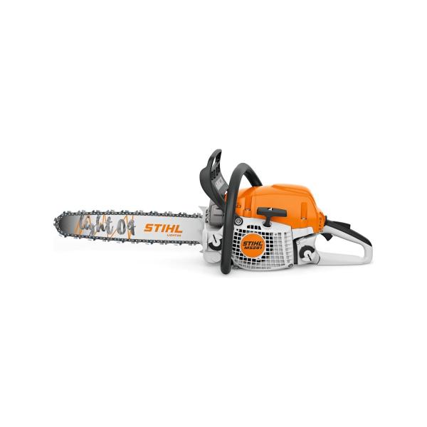 chainsaw-stihl-ms-291-tire-r-45cm-chain-36-rs-1141-200-0765p-2
