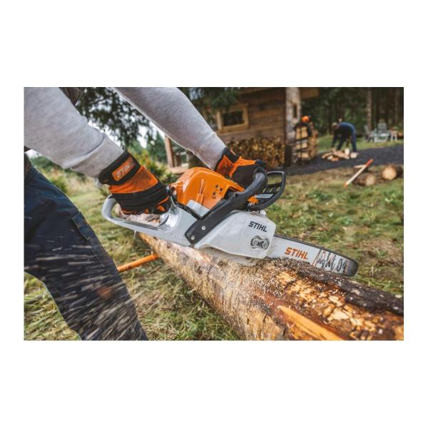 chainsaw-stihl-ms-291-tire-r-45cm-chain-36-rs-1141-200-0765p-3
