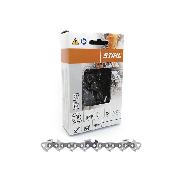 chainsaw-stihl-ms-291-tire-r-45cm-chain-36-rs-1141-200-0765p-4