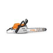 chainsaw-stihl-ms-291-tire-r-45cm-chain-36-rs-1141-200-0765p