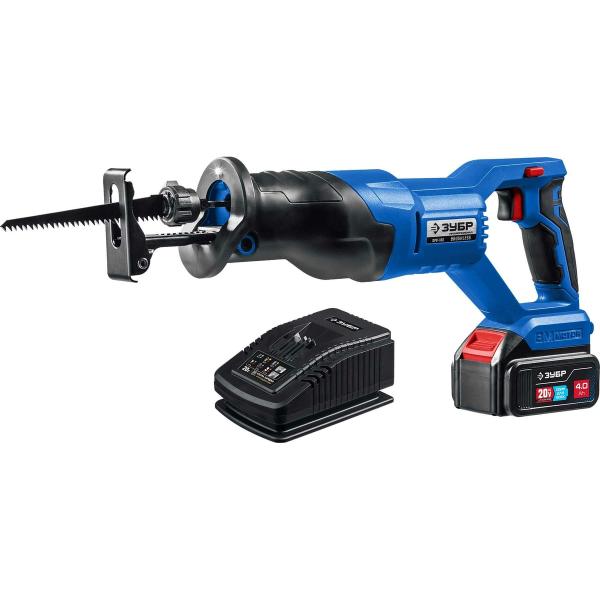 brushless-saber-saw-zubr-professional-20v-spb-180-41-1
