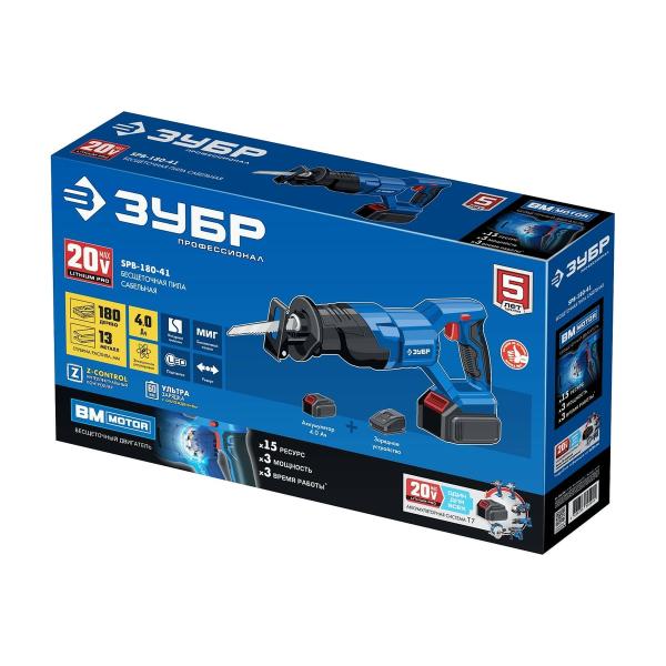 brushless-saber-saw-zubr-professional-20v-spb-180-41-2
