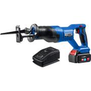 brushless-saber-saw-zubr-professional-20v-spb-180-41