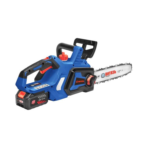 chain-saw-vityaz-accumulator-brushless-pts-a-320-12-18032001-18032001k-2