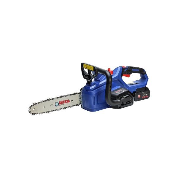 chain-saw-vityaz-accumulator-brushless-pts-a-320-12-18032001-18032001k-3