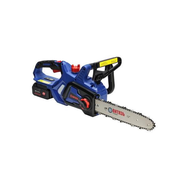 chain-saw-vityaz-accumulator-brushless-pts-a-320-12-18032001-18032001k-4