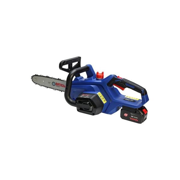 chain-saw-vityaz-accumulator-brushless-pts-a-320-12-18032001-18032001k-5