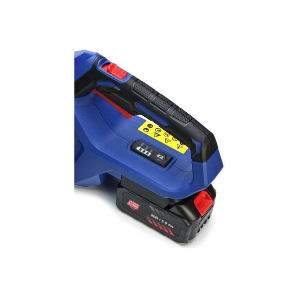 chain-saw-vityaz-accumulator-brushless-pts-a-320-12-18032001-18032001k-6
