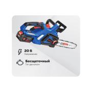 chain-saw-vityaz-accumulator-brushless-pts-a-320-12-18032001-18032001k