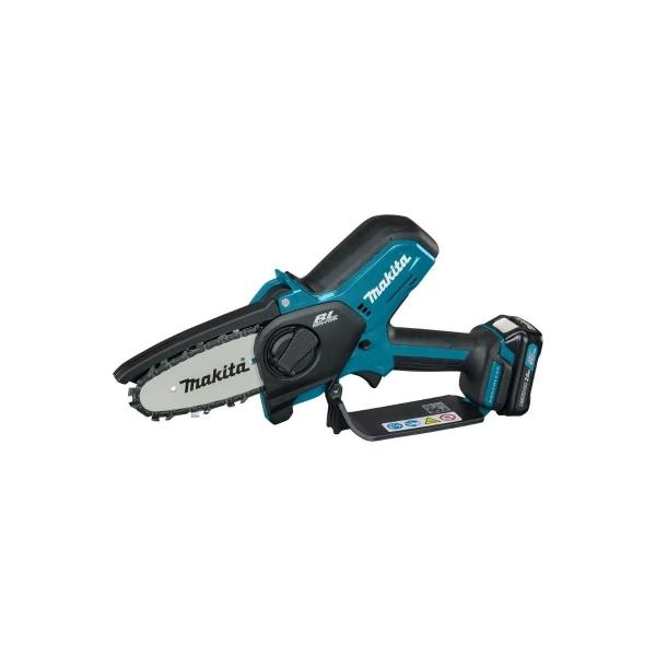 accumulator-chain-saw-makita-cxt-12v-bl1021b-dc10wd-uc100dwa-2
