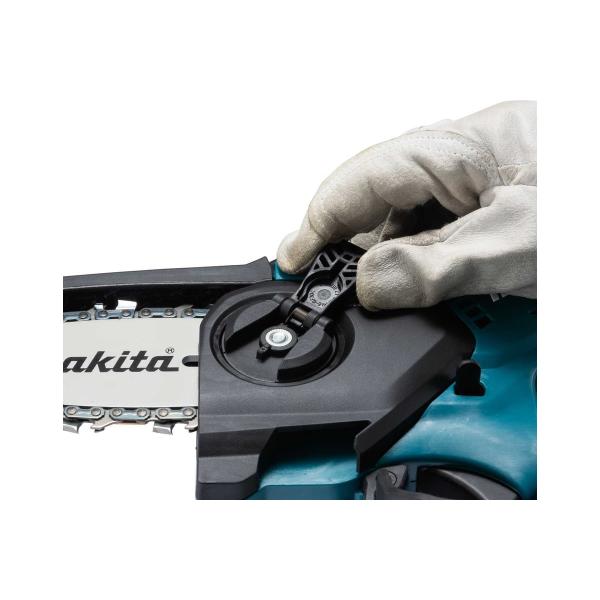 accumulator-chain-saw-makita-cxt-12v-bl1021b-dc10wd-uc100dwa-3