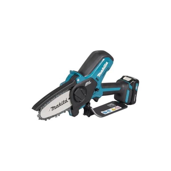 accumulator-chain-saw-makita-cxt-12v-bl1021b-dc10wd-uc100dwa-4