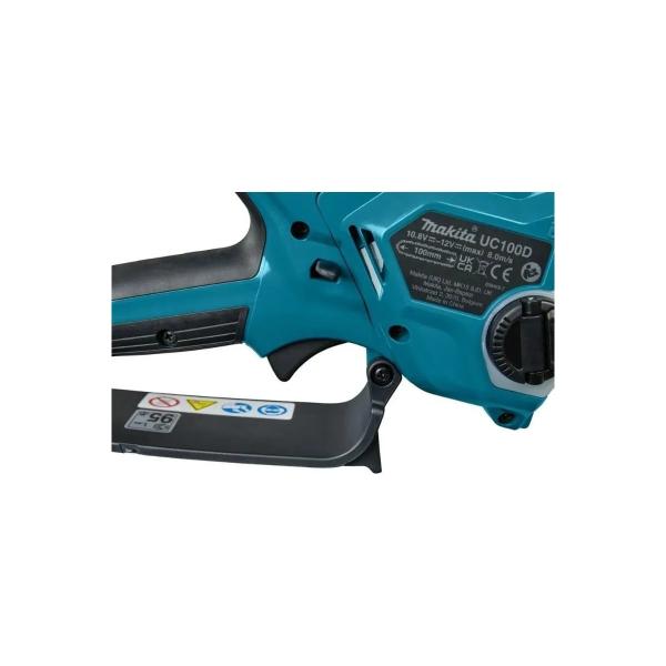 accumulator-chain-saw-makita-cxt-12v-bl1021b-dc10wd-uc100dwa-5