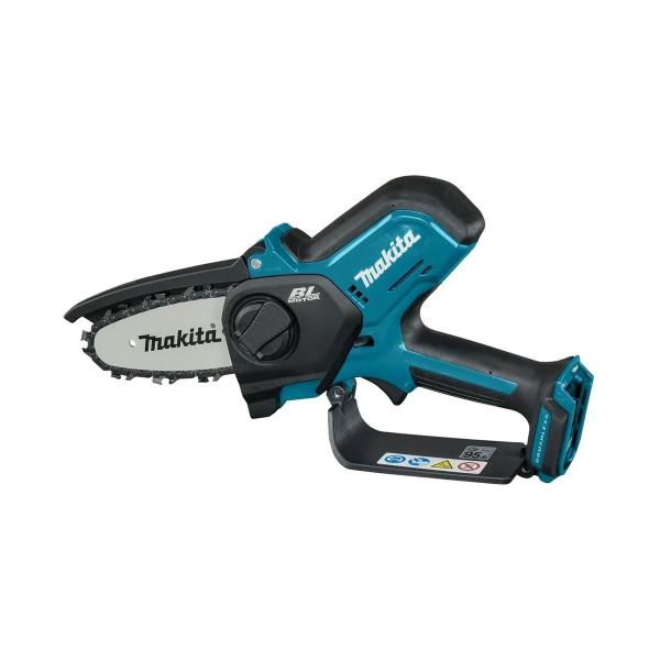 accumulator-chain-saw-makita-cxt-12v-bl1021b-dc10wd-uc100dwa-6