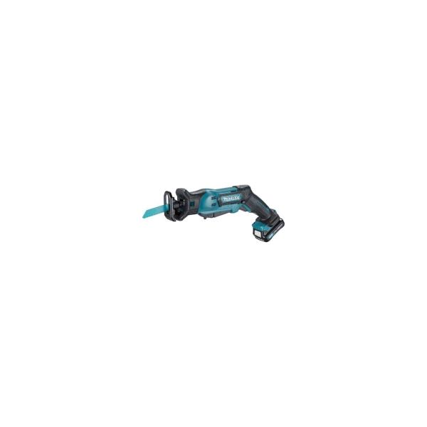 saber-saw-makita-cxt-jr103dwae-1