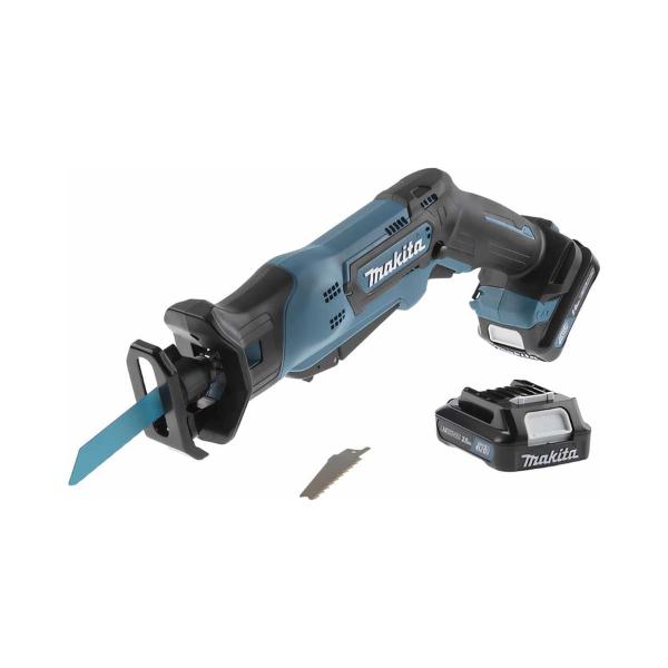 saber-saw-makita-cxt-jr103dwae-2