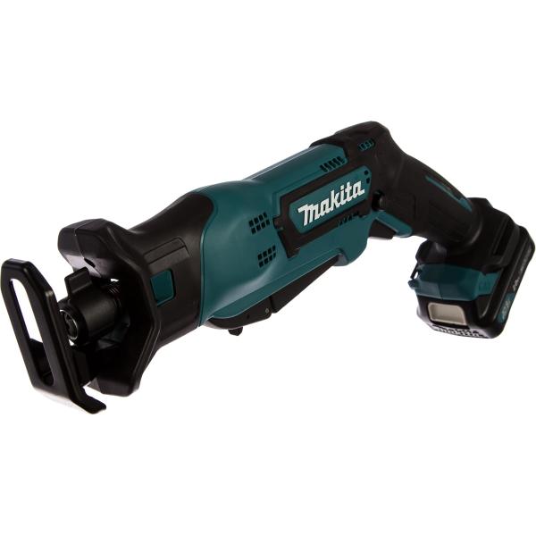 saber-saw-makita-cxt-jr103dwae-3