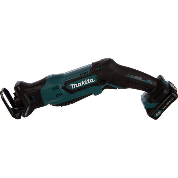 saber-saw-makita-cxt-jr103dwae-4