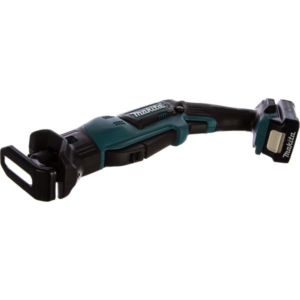 saber-saw-makita-cxt-jr103dwae-5