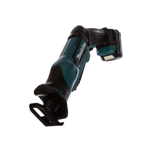 saber-saw-makita-cxt-jr103dwae-6