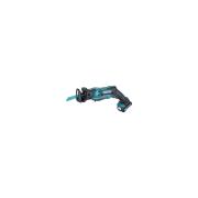 saber-saw-makita-cxt-jr103dwae