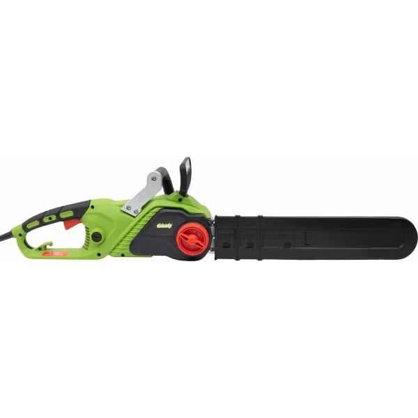 chain-electric-saw-grizzly-2-7kw-18-inches-sky-23-1