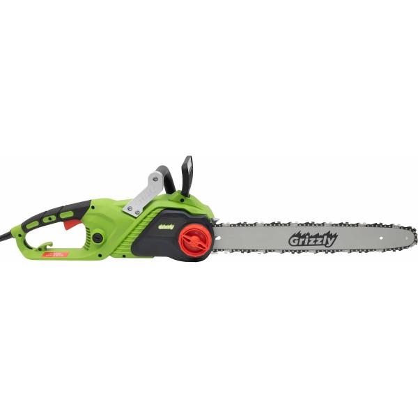 chain-electric-saw-grizzly-2-7kw-18-inches-sky-23-6