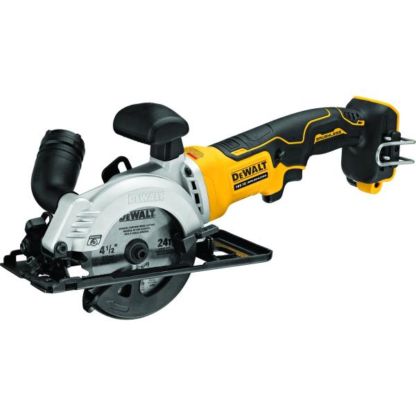 circular-saw-dewalt-18v-xr-dcs571n-xj-2